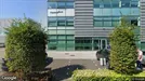 Commercial property for sale, Haarlemmermeer, North Holland, &lt;span class=&quot;blurred street&quot; onclick=&quot;ProcessAdRequest(3375117)&quot;&gt;&lt;span class=&quot;hint&quot;&gt;Zie straatnaam&lt;/span&gt;[xxxxxxxxxxxxx]&lt;/span&gt;
