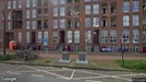 Kantoor for rent, Amsterdam Zeeburg, Amsterdam, &lt;span class=&quot;blurred street&quot; onclick=&quot;ProcessAdRequest(3375119)&quot;&gt;&lt;span class=&quot;hint&quot;&gt;Zie straatnaam&lt;/span&gt;[xxxxxxxxxxxxx]&lt;/span&gt;