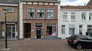 Commercial property for sale, Culemborg, Gelderland, &lt;span class=&quot;blurred street&quot; onclick=&quot;ProcessAdRequest(3375127)&quot;&gt;&lt;span class=&quot;hint&quot;&gt;Zie straatnaam&lt;/span&gt;[xxxxxxxxxxxxx]&lt;/span&gt;