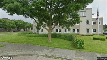 Kantorruimte for rent in Weesp - Photo from Google Street View