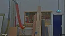 Commercial space for rent, Amsterdam-Zuidoost, Amsterdam, Hoogoorddreef 107