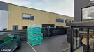 Commercial space for rent, Haarlemmermeer, North Holland, &lt;span class=&quot;blurred street&quot; onclick=&quot;ProcessAdRequest(3375439)&quot;&gt;&lt;span class=&quot;hint&quot;&gt;Zie straatnaam&lt;/span&gt;[xxxxxxxxxxxxx]&lt;/span&gt;