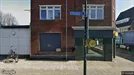 Commercial property for sale, Apeldoorn, Gelderland, &lt;span class=&quot;blurred street&quot; onclick=&quot;ProcessAdRequest(3376589)&quot;&gt;&lt;span class=&quot;hint&quot;&gt;Zie straatnaam&lt;/span&gt;[xxxxxxxxxxxxx]&lt;/span&gt;