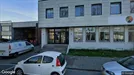 Commercial space for rent, Rijswijk, South Holland, &lt;span class=&quot;blurred street&quot; onclick=&quot;ProcessAdRequest(3376610)&quot;&gt;&lt;span class=&quot;hint&quot;&gt;Zie straatnaam&lt;/span&gt;[xxxxxxxxxxxxx]&lt;/span&gt;
