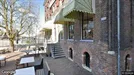 Kantoor for rent, Zwolle, Overijssel, &lt;span class=&quot;blurred street&quot; onclick=&quot;ProcessAdRequest(3376612)&quot;&gt;&lt;span class=&quot;hint&quot;&gt;Zie straatnaam&lt;/span&gt;[xxxxxxxxxxxxx]&lt;/span&gt;