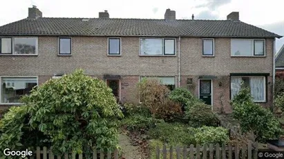Kantorruimte for rent in Amersfoort - Photo from Google Street View