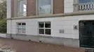 Kantoor for rent, The Hague Centrum, The Hague, &lt;span class=&quot;blurred street&quot; onclick=&quot;ProcessAdRequest(3376615)&quot;&gt;&lt;span class=&quot;hint&quot;&gt;Zie straatnaam&lt;/span&gt;[xxxxxxxxxxxxx]&lt;/span&gt;