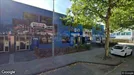 Commercial space for rent, Haarlem, North Holland, &lt;span class=&quot;blurred street&quot; onclick=&quot;ProcessAdRequest(3376633)&quot;&gt;&lt;span class=&quot;hint&quot;&gt;Zie straatnaam&lt;/span&gt;[xxxxxxxxxxxxx]&lt;/span&gt;