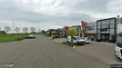 Commercial space for rent, Nijmegen, Gelderland, &lt;span class=&quot;blurred street&quot; onclick=&quot;ProcessAdRequest(3376639)&quot;&gt;&lt;span class=&quot;hint&quot;&gt;Zie straatnaam&lt;/span&gt;[xxxxxxxxxxxxx]&lt;/span&gt;