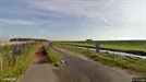 Kantoor for sale, Blaricum, North Holland, &lt;span class=&quot;blurred street&quot; onclick=&quot;ProcessAdRequest(3376643)&quot;&gt;&lt;span class=&quot;hint&quot;&gt;Zie straatnaam&lt;/span&gt;[xxxxxxxxxxxxx]&lt;/span&gt;