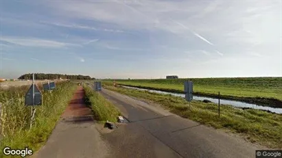 Kantorruimte for sale in Blaricum - Photo from Google Street View