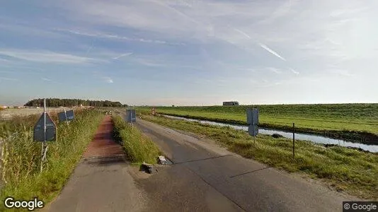 Kantorruimte for sale i Blaricum - Foto uit Google Street View