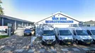 Commercial space for rent, Maassluis, South Holland, &lt;span class=&quot;blurred street&quot; onclick=&quot;ProcessAdRequest(3376647)&quot;&gt;&lt;span class=&quot;hint&quot;&gt;Zie straatnaam&lt;/span&gt;[xxxxxxxxxxxxx]&lt;/span&gt;