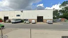 Commercial space for rent, Zaanstad, North Holland, Sluispolderweg 2 A