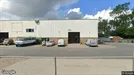 Commercial space for rent, Zaanstad, North Holland, Sluispolderweg 2