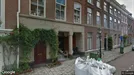 Kantoor for rent, The Hague Centrum, The Hague, &lt;span class=&quot;blurred street&quot; onclick=&quot;ProcessAdRequest(3376777)&quot;&gt;&lt;span class=&quot;hint&quot;&gt;Zie straatnaam&lt;/span&gt;[xxxxxxxxxxxxx]&lt;/span&gt;