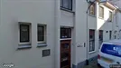 Kantoor for rent, Zwolle, Overijssel, &lt;span class=&quot;blurred street&quot; onclick=&quot;ProcessAdRequest(3376798)&quot;&gt;&lt;span class=&quot;hint&quot;&gt;Zie straatnaam&lt;/span&gt;[xxxxxxxxxxxxx]&lt;/span&gt;