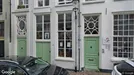 Kantoor for rent, Deventer, Overijssel, &lt;span class=&quot;blurred street&quot; onclick=&quot;ProcessAdRequest(3376799)&quot;&gt;&lt;span class=&quot;hint&quot;&gt;Zie straatnaam&lt;/span&gt;[xxxxxxxxxxxxx]&lt;/span&gt;
