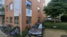 Kantoor for rent, Huizen, North Holland, &lt;span class=&quot;blurred street&quot; onclick=&quot;ProcessAdRequest(3376821)&quot;&gt;&lt;span class=&quot;hint&quot;&gt;Zie straatnaam&lt;/span&gt;[xxxxxxxxxxxxx]&lt;/span&gt;