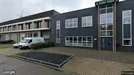 Kantoor for sale, Ede, Gelderland, &lt;span class=&quot;blurred street&quot; onclick=&quot;ProcessAdRequest(3376832)&quot;&gt;&lt;span class=&quot;hint&quot;&gt;Zie straatnaam&lt;/span&gt;[xxxxxxxxxxxxx]&lt;/span&gt;