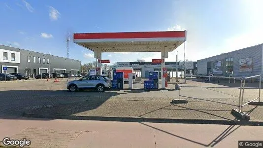 Bedrijfsruimtes for sale i Overbetuwe - Foto uit Google Street View