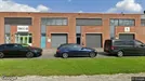 Commercial property for sale, Groningen, Groningen (region), &lt;span class=&quot;blurred street&quot; onclick=&quot;ProcessAdRequest(3376893)&quot;&gt;&lt;span class=&quot;hint&quot;&gt;Zie straatnaam&lt;/span&gt;[xxxxxxxxxxxxx]&lt;/span&gt;