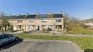 Commercial property for sale, Heerhugowaard, North Holland, &lt;span class=&quot;blurred street&quot; onclick=&quot;ProcessAdRequest(3376898)&quot;&gt;&lt;span class=&quot;hint&quot;&gt;Zie straatnaam&lt;/span&gt;[xxxxxxxxxxxxx]&lt;/span&gt;