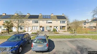 Bedrijfsruimtes for sale in Heerhugowaard - Photo from Google Street View