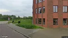 Kantoor for rent, Meierijstad, North Brabant, &lt;span class=&quot;blurred street&quot; onclick=&quot;ProcessAdRequest(3377618)&quot;&gt;&lt;span class=&quot;hint&quot;&gt;Zie straatnaam&lt;/span&gt;[xxxxxxxxxxxxx]&lt;/span&gt;