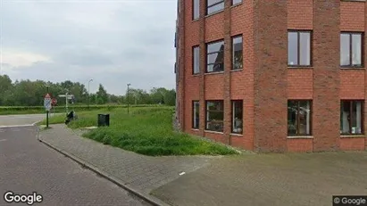 Kantorruimte for rent in Meierijstad - Photo from Google Street View