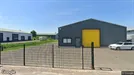Commercial space for rent, Kapelle, Zeeland, &lt;span class=&quot;blurred street&quot; onclick=&quot;ProcessAdRequest(3377621)&quot;&gt;&lt;span class=&quot;hint&quot;&gt;Zie straatnaam&lt;/span&gt;[xxxxxxxxxxxxx]&lt;/span&gt;