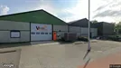 Commercial space for rent, Papendrecht, South Holland, &lt;span class=&quot;blurred street&quot; onclick=&quot;ProcessAdRequest(3377623)&quot;&gt;&lt;span class=&quot;hint&quot;&gt;Zie straatnaam&lt;/span&gt;[xxxxxxxxxxxxx]&lt;/span&gt;