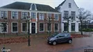 Kantoor for rent, Stichtse Vecht, Province of Utrecht, &lt;span class=&quot;blurred street&quot; onclick=&quot;ProcessAdRequest(3377626)&quot;&gt;&lt;span class=&quot;hint&quot;&gt;Zie straatnaam&lt;/span&gt;[xxxxxxxxxxxxx]&lt;/span&gt;