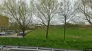Commercial space for rent, Bodegraven-Reeuwijk, South Holland, &lt;span class=&quot;blurred street&quot; onclick=&quot;ProcessAdRequest(3378393)&quot;&gt;&lt;span class=&quot;hint&quot;&gt;Zie straatnaam&lt;/span&gt;[xxxxxxxxxxxxx]&lt;/span&gt;