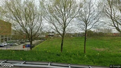 Bedrijfsruimtes for rent in Bodegraven-Reeuwijk - Photo from Google Street View