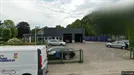 Commercial space for rent, Breda, North Brabant, &lt;span class=&quot;blurred street&quot; onclick=&quot;ProcessAdRequest(3378395)&quot;&gt;&lt;span class=&quot;hint&quot;&gt;Zie straatnaam&lt;/span&gt;[xxxxxxxxxxxxx]&lt;/span&gt;