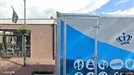 Commercial property for sale, Noordoostpolder, Flevoland, &lt;span class=&quot;blurred street&quot; onclick=&quot;ProcessAdRequest(3378398)&quot;&gt;&lt;span class=&quot;hint&quot;&gt;Zie straatnaam&lt;/span&gt;[xxxxxxxxxxxxx]&lt;/span&gt;