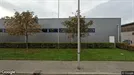 Commercial space for rent, Westland, South Holland, &lt;span class=&quot;blurred street&quot; onclick=&quot;ProcessAdRequest(3378487)&quot;&gt;&lt;span class=&quot;hint&quot;&gt;Zie straatnaam&lt;/span&gt;[xxxxxxxxxxxxx]&lt;/span&gt;