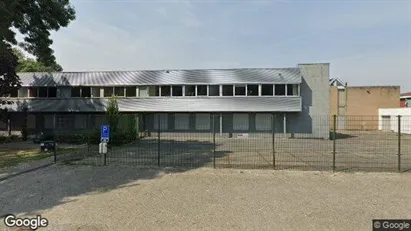 Bedrijfsruimtes for rent in Vianen - Photo from Google Street View