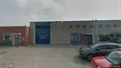 Productie for rent, Tiel, Gelderland, &lt;span class=&quot;blurred street&quot; onclick=&quot;ProcessAdRequest(3378604)&quot;&gt;&lt;span class=&quot;hint&quot;&gt;Zie straatnaam&lt;/span&gt;[xxxxxxxxxxxxx]&lt;/span&gt;