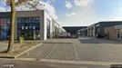 Productie for rent, Oss, North Brabant, &lt;span class=&quot;blurred street&quot; onclick=&quot;ProcessAdRequest(3378605)&quot;&gt;&lt;span class=&quot;hint&quot;&gt;Zie straatnaam&lt;/span&gt;[xxxxxxxxxxxxx]&lt;/span&gt;