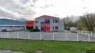 Commercial property for sale, Haarlemmermeer, North Holland, &lt;span class=&quot;blurred street&quot; onclick=&quot;ProcessAdRequest(3379886)&quot;&gt;&lt;span class=&quot;hint&quot;&gt;Zie straatnaam&lt;/span&gt;[xxxxxxxxxxxxx]&lt;/span&gt;