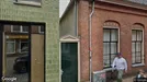 Kantoor for rent, Groningen, Groningen (region), &lt;span class=&quot;blurred street&quot; onclick=&quot;ProcessAdRequest(3379893)&quot;&gt;&lt;span class=&quot;hint&quot;&gt;Zie straatnaam&lt;/span&gt;[xxxxxxxxxxxxx]&lt;/span&gt;