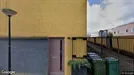 Commercial property for sale, Almere, Flevoland, &lt;span class=&quot;blurred street&quot; onclick=&quot;ProcessAdRequest(3380130)&quot;&gt;&lt;span class=&quot;hint&quot;&gt;Zie straatnaam&lt;/span&gt;[xxxxxxxxxxxxx]&lt;/span&gt;