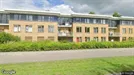 Commercial property for sale, Almere, Flevoland, &lt;span class=&quot;blurred street&quot; onclick=&quot;ProcessAdRequest(3380133)&quot;&gt;&lt;span class=&quot;hint&quot;&gt;Zie straatnaam&lt;/span&gt;[xxxxxxxxxxxxx]&lt;/span&gt;