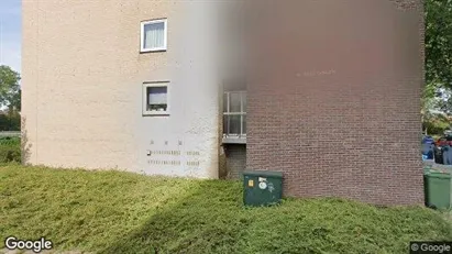 Bedrijfsruimtes for sale in Haarlem - Photo from Google Street View