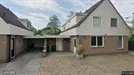 Commercial property for sale, Purmerend, North Holland, &lt;span class=&quot;blurred street&quot; onclick=&quot;ProcessAdRequest(3380138)&quot;&gt;&lt;span class=&quot;hint&quot;&gt;Zie straatnaam&lt;/span&gt;[xxxxxxxxxxxxx]&lt;/span&gt;