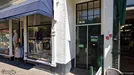 Commercial property for sale, Leiden, South Holland, &lt;span class=&quot;blurred street&quot; onclick=&quot;ProcessAdRequest(3380139)&quot;&gt;&lt;span class=&quot;hint&quot;&gt;Zie straatnaam&lt;/span&gt;[xxxxxxxxxxxxx]&lt;/span&gt;