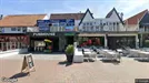Commercial space for rent, Schouwen-Duiveland, Zeeland, &lt;span class=&quot;blurred street&quot; onclick=&quot;ProcessAdRequest(3380760)&quot;&gt;&lt;span class=&quot;hint&quot;&gt;Zie straatnaam&lt;/span&gt;[xxxxxxxxxxxxx]&lt;/span&gt;