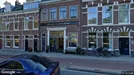 Kantoor for rent, Haarlem, North Holland, &lt;span class=&quot;blurred street&quot; onclick=&quot;ProcessAdRequest(3380956)&quot;&gt;&lt;span class=&quot;hint&quot;&gt;Zie straatnaam&lt;/span&gt;[xxxxxxxxxxxxx]&lt;/span&gt;
